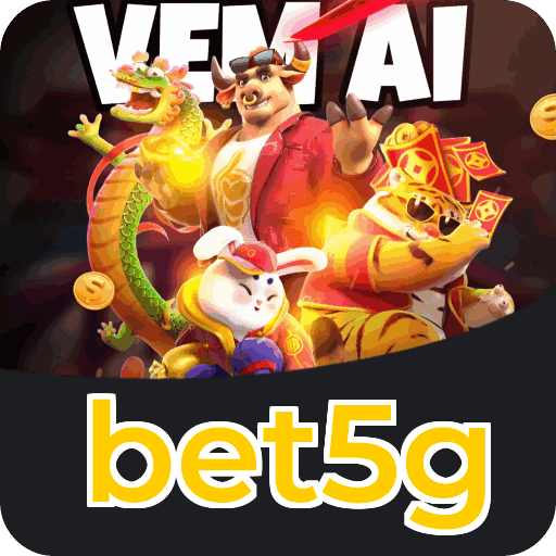 Instalação Android bet5g