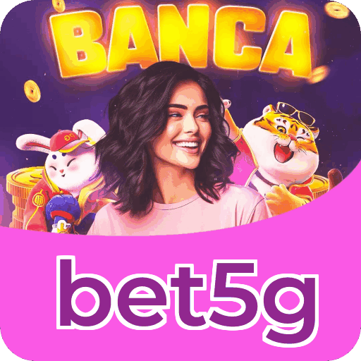 Reload Bonus bet5g