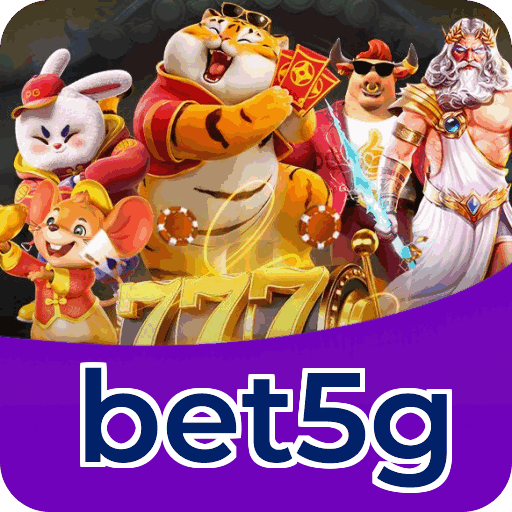 Segurança bet5g