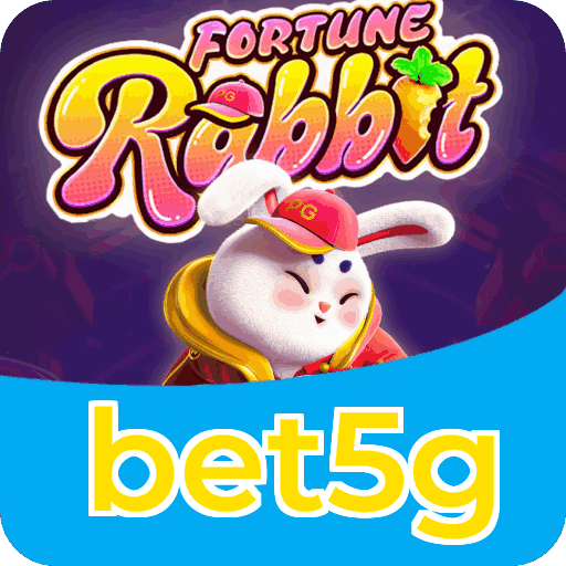 Roleta ao vivo Evolution Gaming com múltiplas câmeras