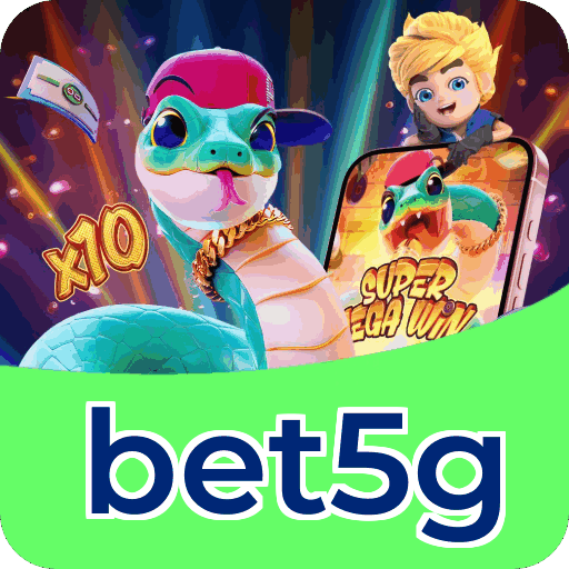 Equipe de suporte ao cliente da bet5g