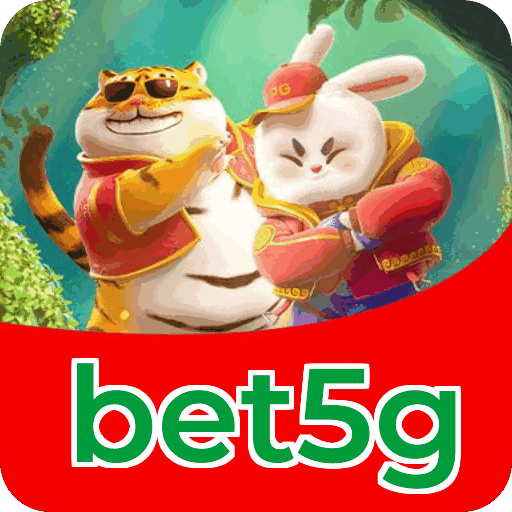 Bacará VIP com squeeze feature