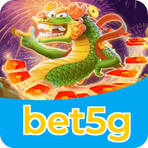 Sweet Bonanza Slot - Pragmatic Play