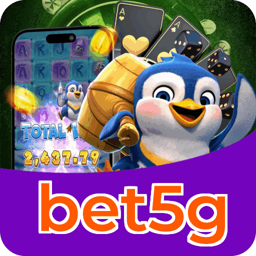 Interface do cassino ao vivo