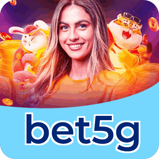 Mahjong Ways Slot - PG Soft