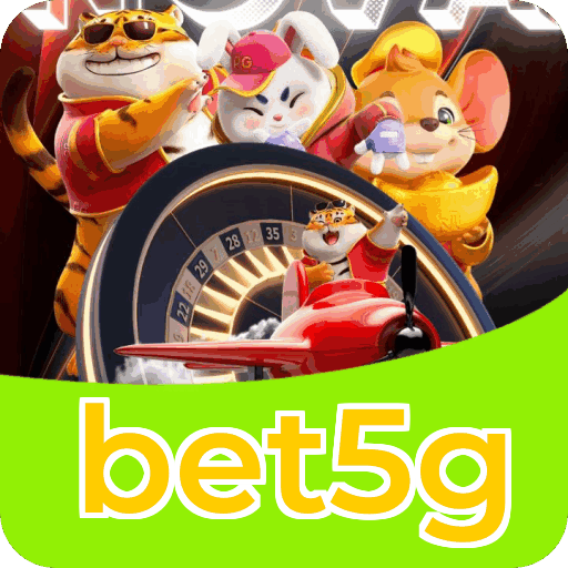 Login rápido no app bet5g