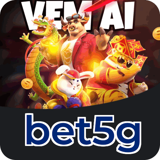 Lottery Instantânea