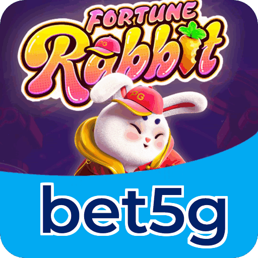 Lottery Clássica na bet5g