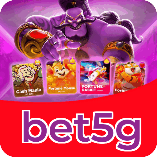 Fortune Rabbit - RTP 96.77%