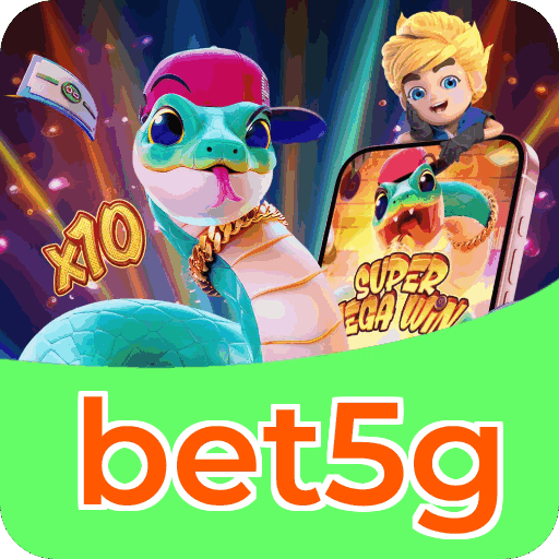Instalar APK bet5g
