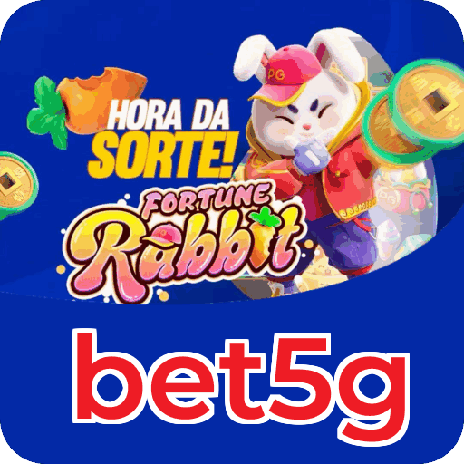 Jogos de Slot 500+