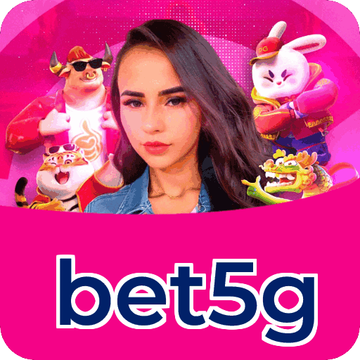 Download PC bet5g