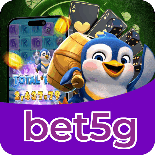 Sweet Bonanza - Slot popular com multiplicadores