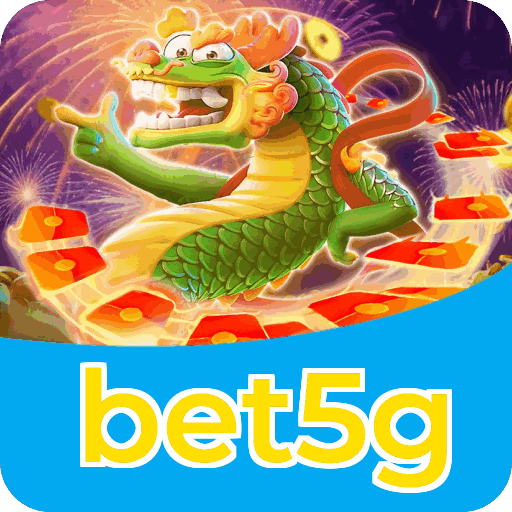 Promoções exclusivas no Facebook