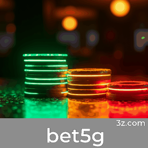 Acesse o bet5g com Login Seguro e Benefícios Exclusivos