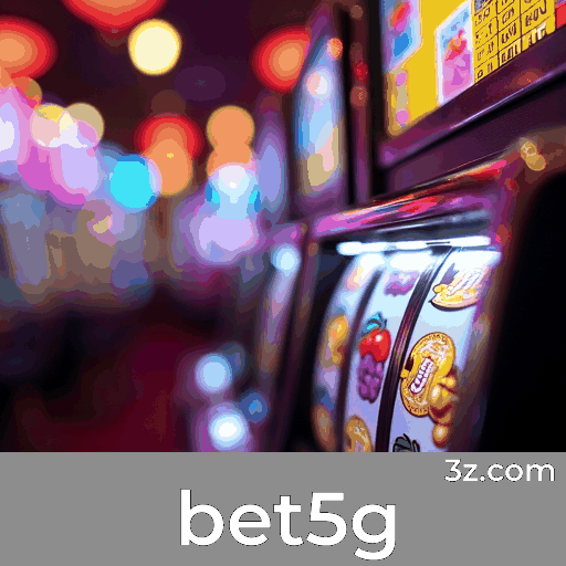 Acesse o bet5g com Login Seguro e Benefícios Exclusivos