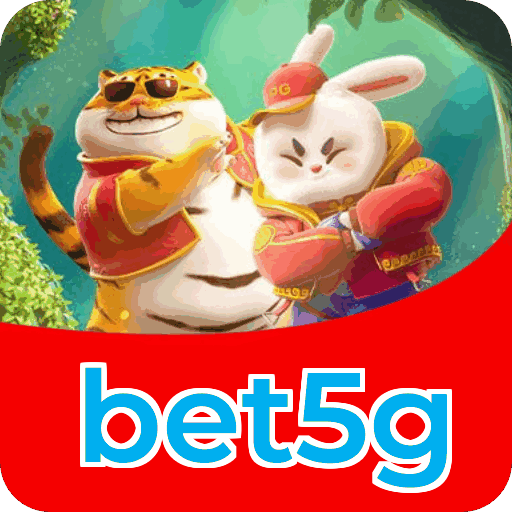 Fortune Tiger - Slot com RTP 96.81%