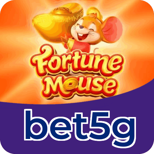 Jogos com maior RTP na bet5g